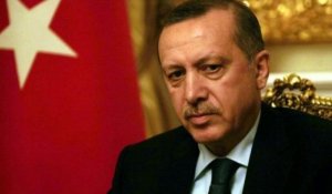 En Turquie, le scandale de corruption fait vaciller le pouvoir