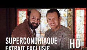 Supercondriaque - Extrait Exclusif