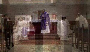 Abbaye de Lagrasse : prix du patrimoine