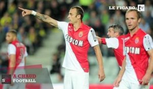 «Les clubs français plutôt épargnés par le tirage de la Ligue des Champions»