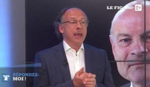 Loi famille : «Jean-Marie Le Guen, répondez-moi...»