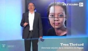 Parti radical : «Rama Yade, répondez-moi !»