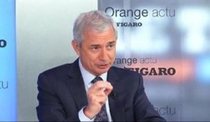 Bartolone : «C'est à Taubira d'apporter des précisions»