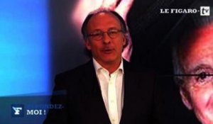 Guide Michelin : «Christian Millau; répondez-moi !»