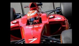 F1 - Grand Prix de Grande-Bretagne - Débriefing - Partie 2 - Saison 2014 - F1i TV