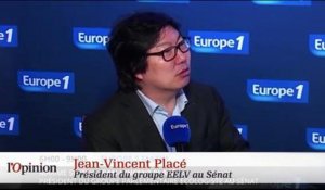 Le Top Flop : Le "kitchissime" vine de Jean-Claude Juncker / L'étrange justification de Jean-Vincent Placé