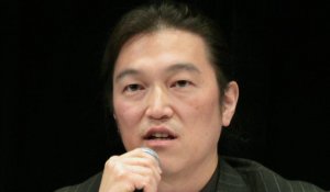 L'EI revendique la décapitation de l'otage japonais Kenji Goto