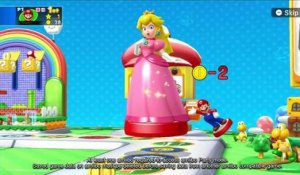 Mario Party 10 - Mario Party 10 Nintendo Direct Trailer