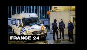 Pourquoi la Belgique est un refuge prisé par l'islamisme radical ?