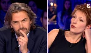 ZAPPING TÉLÉ DU 15/12/14