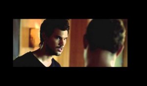 TRACERS Bande Annonce VF