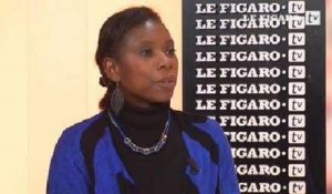 Surya Bonaly : «Oui, j'ai vécu une période d'injustice»