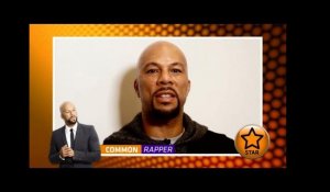 Common : ses albums et sa collaboration avec son producteur et ami No I.D