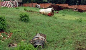 Génocide rwandais : l'Élysée déclassifie les documents de la présidence française