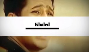 "Didi" : comparez la version de Khaled et l'originale de Cheb Rabah