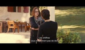 Bande annonce - Sils Maria d'Olivier Assayas
