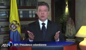 Mort de Garcia Marquez: deuil national de trois jours en Colombie