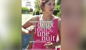 Sous les jupes des filles: un casting de rêve pour un film "un peu long"