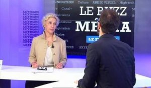 Natalie Rastoin : «Nous sommes français car nous faisons du made in France»