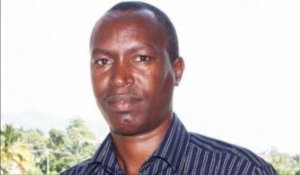Burundi : un haut responsable en fuite dénonce un "coup d'État"