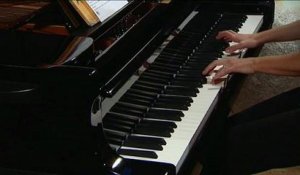 Pianiste : 66D Diabelli