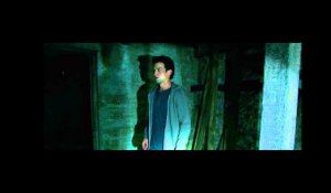 Ouija / Extrait 2 "L'Ombre" VF [Au cinéma le 29 Avril]