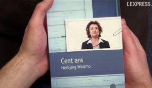 Ce Qu'il Faut Lire: "Cent ans" de Herbjorg Wassmo