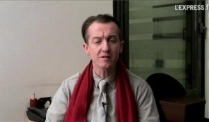 L'édito de Christophe Barbier : Sarkozy, l'ambition du G20