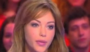 Nabilla insulte Catherine Deneuve