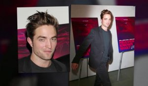 Robert Pattinson à la première de Heaven Knows What à New York