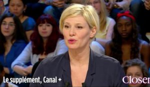 Le supplément : François Fillon n'aime pas la mise en scène de la vie politique, dimanche 26 avril