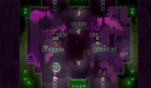 TowerFall Ascension - PlayStation Underground