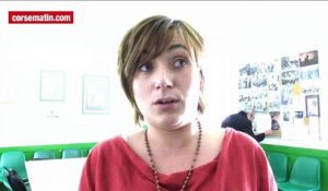 Corsica Libera/Amnistie des prisonniers "politiques" : Giacometti "Orsucci a une réponse courageuse"