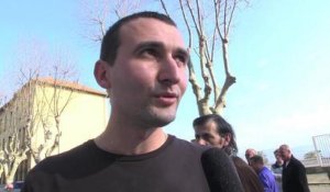 Liquidation judiciaire programmée chez Socopan: Paul-Antoine Miniconi donne sa version du problème