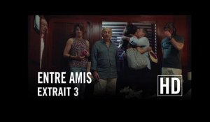Entre Amis - Extrait 3 HD