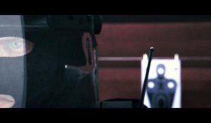 Tom Clancy's Rainbow Six Siege - Trailer date de sortie