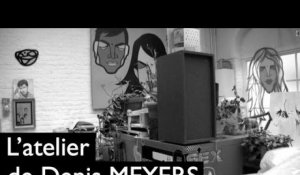 Denis Meyers