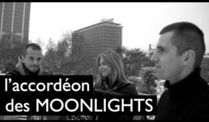 Les Moonlights