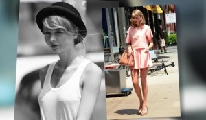 Le style estival immaculé de Taylor Swift