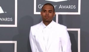Chris Brown essaie-t-il de reconquérir Rihanna ?