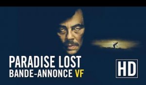 Paradise Lost - Bande-annonce VF officielle HD
