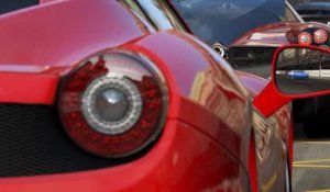 Forza Motorsport 5 - Trailer de lancement