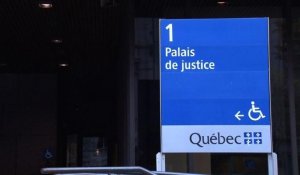 Canada: ouverture du procès Magnotta, le "dépeceur" de Montréal