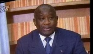 Le rôle de la France dans l'arrestation de Laurent Gbagbo