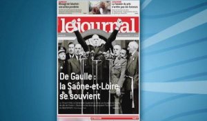 De Gaulle, 40 ans après sa mort
