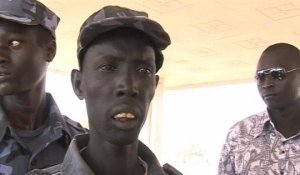 Sud-Soudan : Unité ou sécession ?
