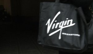 Virgin: les salariés satisfaits de "l'accord de fin de conflit"