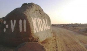 Mali : quatre agents électoraux et un élu enlevés dans la région de Kidal