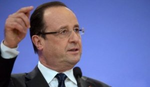 Menaces terroristes : la France ferme son ambassade au Yémen