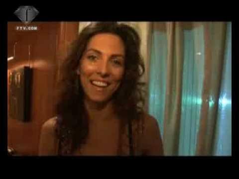 Fashiontv Ftv Com Bozart Midnight Hot Show In Barcelona Fashiontv Ftv Com Bozart Midnight Hot Show In Barcelona